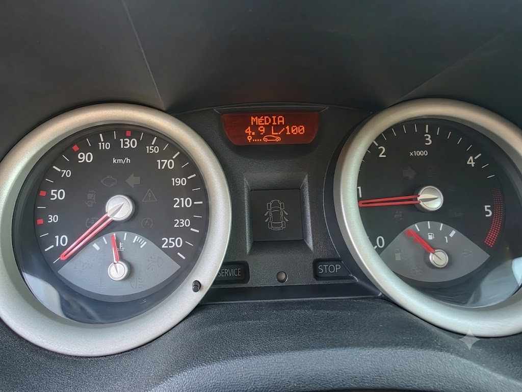 renault-megane-1-5-dci-2004-diesel-1461cc