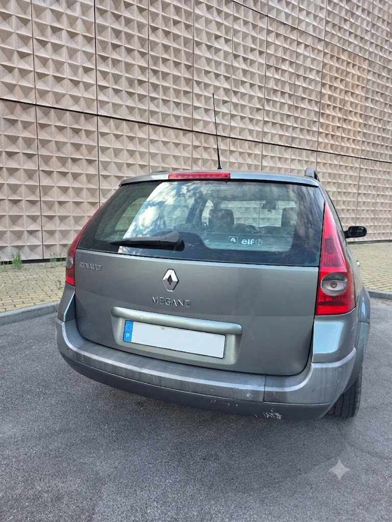 renault-megane-1-5-dci-2004-diesel-1461cc