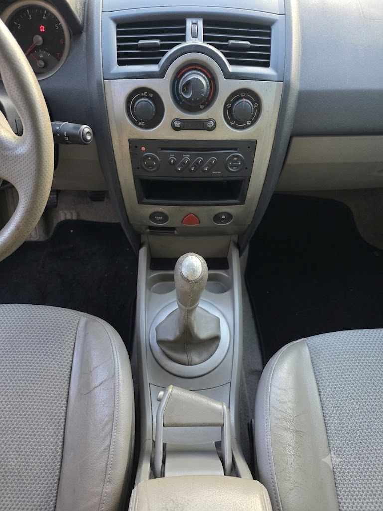 renault-megane-1-5-dci-2004-diesel-1461cc