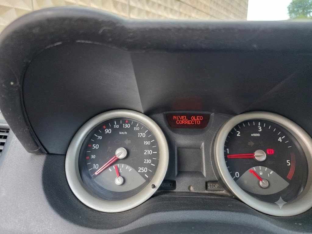renault-megane-1-5-dci-2004-diesel-1461cc