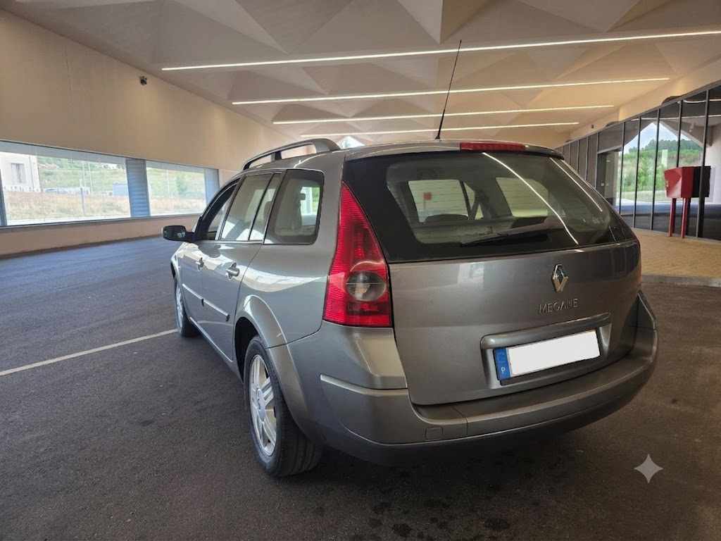 renault-megane-1-5-dci-2004-diesel-1461cc