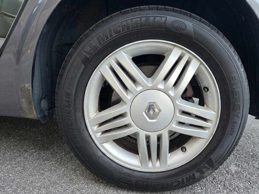 renault-megane-1-5-dci-2004-diesel-1461cc