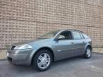 renault-megane-1-5-dci-2004-diesel-1461cc