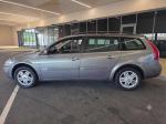 renault-megane-1-5-dci-2004-diesel-1461cc