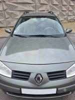 renault-megane-1-5-dci-2004-diesel-1461cc
