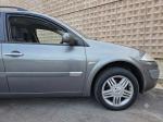 renault-megane-1-5-dci-2004-diesel-1461cc