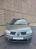 renault-megane-1-5-dci-2004-diesel-1461cc