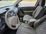 renault-megane-1-5-dci-2004-diesel-1461cc