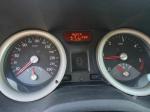 renault-megane-1-5-dci-2004-diesel-1461cc