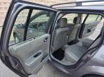 renault-megane-1-5-dci-2004-diesel-1461cc