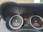 renault-megane-1-5-dci-2004-diesel-1461cc