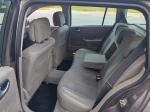 renault-megane-1-5-dci-2004-diesel-1461cc