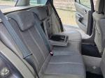 renault-megane-1-5-dci-2004-diesel-1461cc