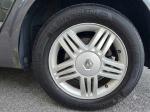 renault-megane-1-5-dci-2004-diesel-1461cc