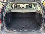 renault-megane-1-5-dci-2004-diesel-1461cc