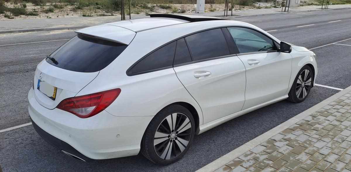 mercedes-benz-cla-180-2017-gasolina-1595cc