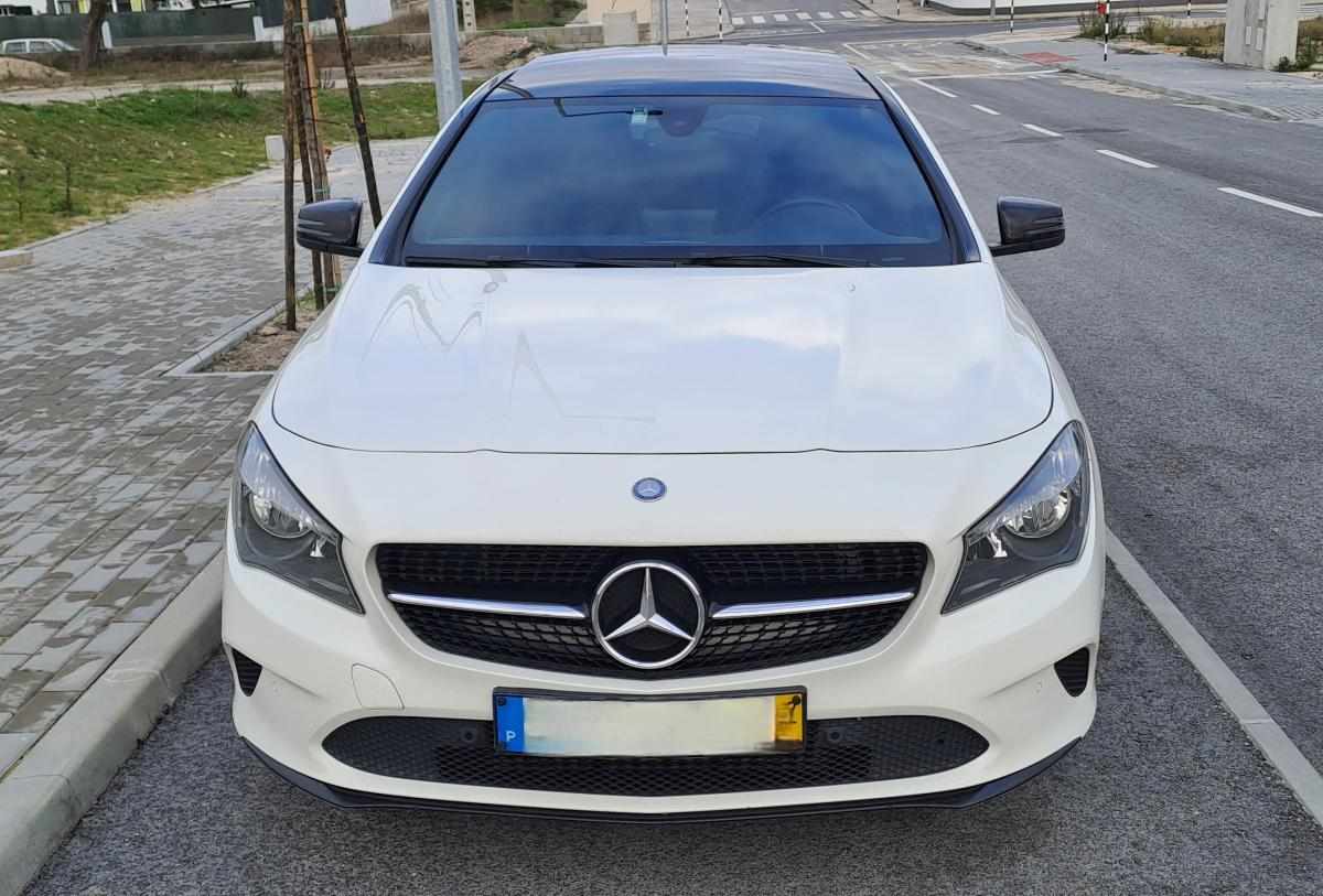 mercedes-benz-cla-180-2017-gasolina-1595cc