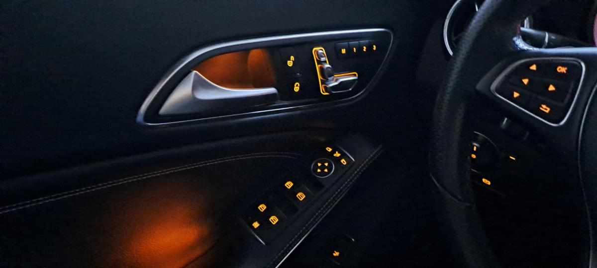 mercedes-benz-cla-180-2018-gasolina-1595cc