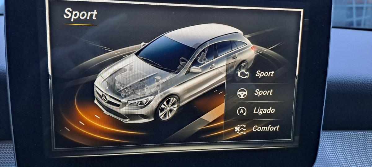 mercedes-benz-cla-180-2018-gasolina-1595cc