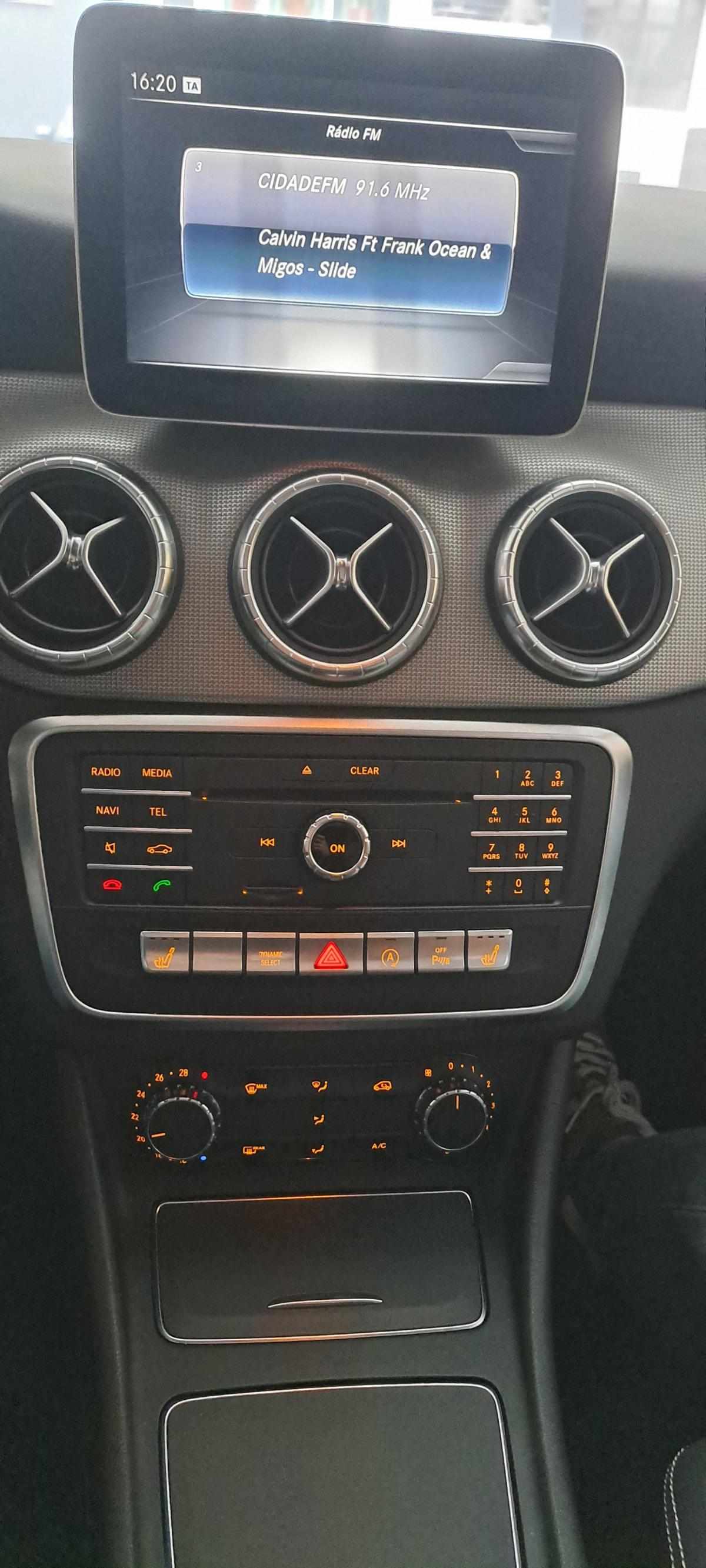 mercedes-benz-cla-180-2018-gasolina-1595cc