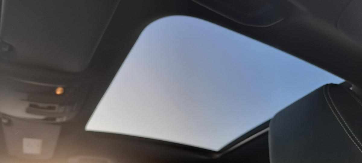 mercedes-benz-cla-180-2018-gasolina-1595cc