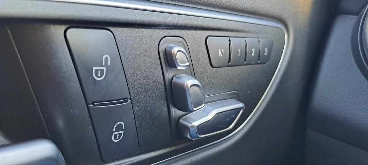 mercedes-benz-cla-180-2018-gasolina-1595cc