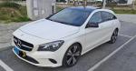 mercedes-benz-cla-180-2017-gasolina-1595cc