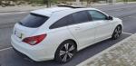 mercedes-benz-cla-180-2017-gasolina-1595cc