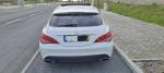 mercedes-benz-cla-180-2017-gasolina-1595cc