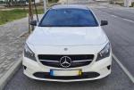 mercedes-benz-cla-180-2017-gasolina-1595cc