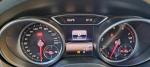 mercedes-benz-cla-180-2018-gasolina-1595cc
