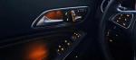 mercedes-benz-cla-180-2018-gasolina-1595cc