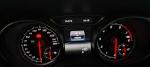 mercedes-benz-cla-180-2018-gasolina-1595cc