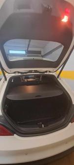 mercedes-benz-cla-180-2018-gasolina-1595cc