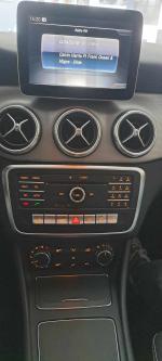 mercedes-benz-cla-180-2018-gasolina-1595cc