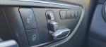 mercedes-benz-cla-180-2018-gasolina-1595cc