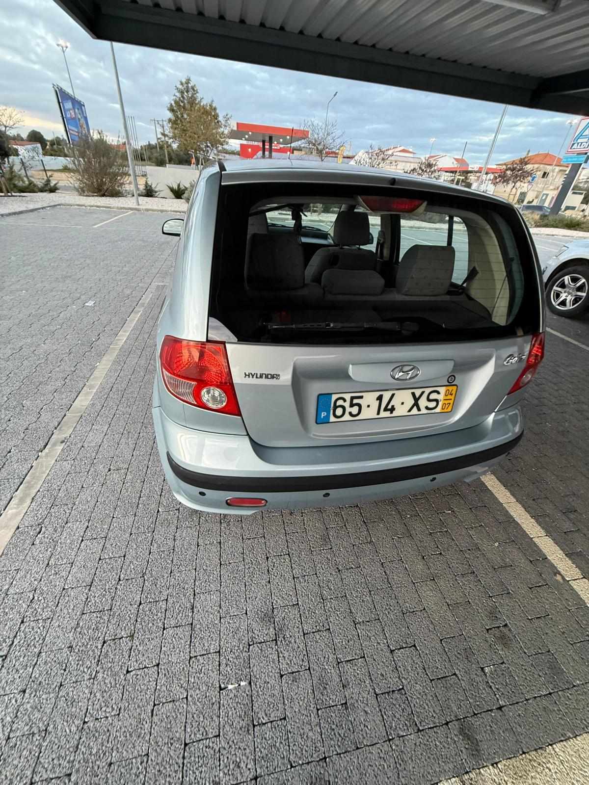 hyundai-getz-1-1-2004-gasolina-1086cc