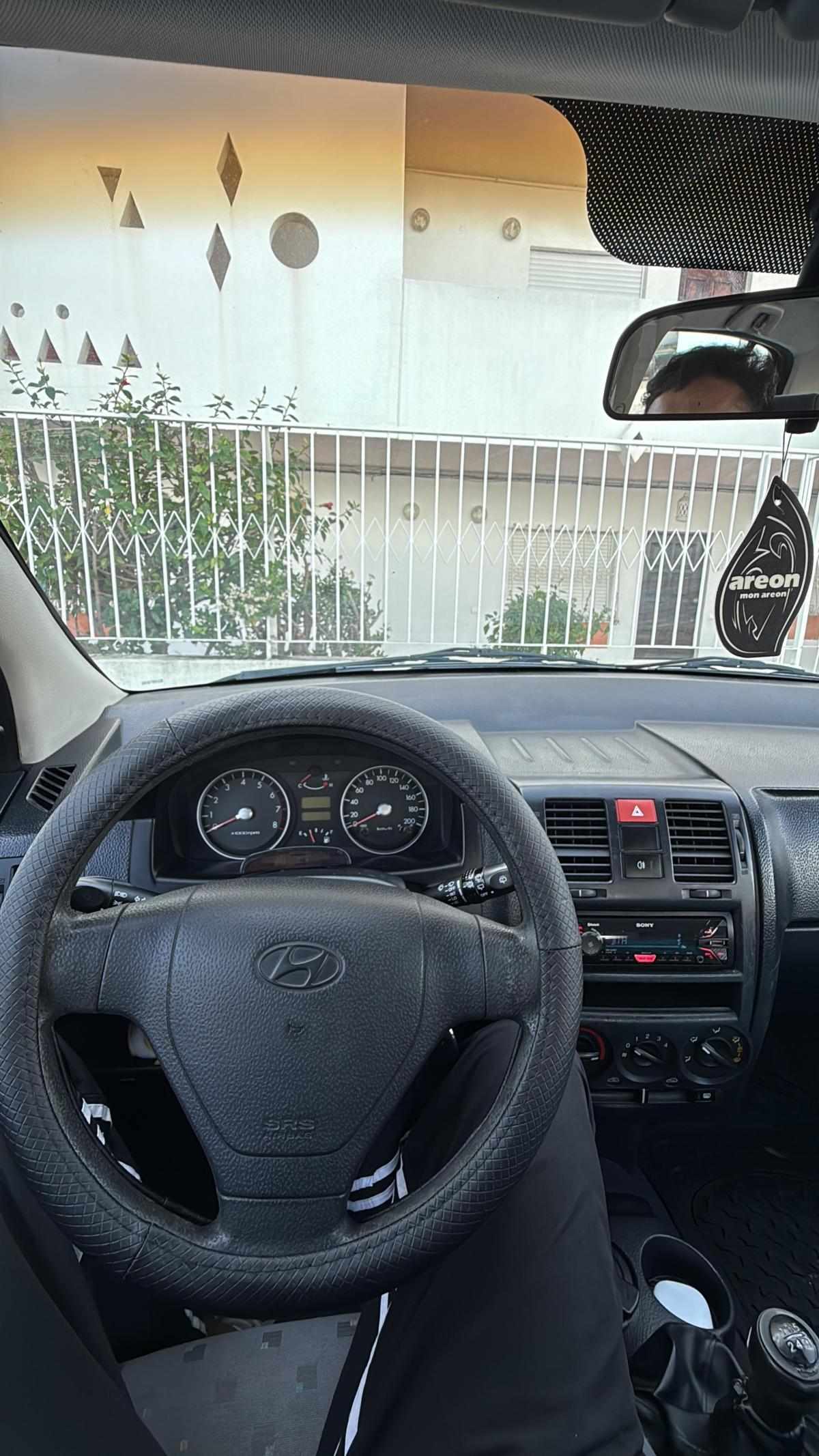 hyundai-getz-1-1-2004-gasolina-1086cc