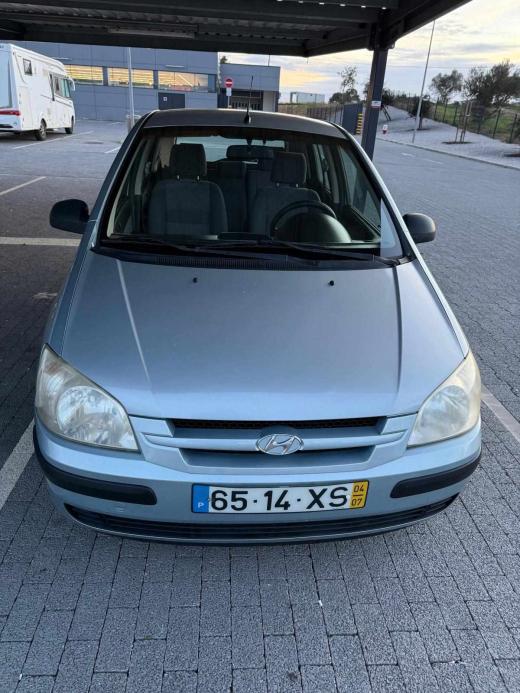 hyundai-getz-1-1-2004-gasolina-1086cc