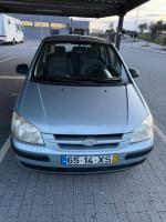 hyundai-getz-1-1-2004-gasolina-1086cc