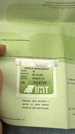hyundai-getz-1-1-2004-gasolina-1086cc