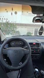 hyundai-getz-1-1-2004-gasolina-1086cc