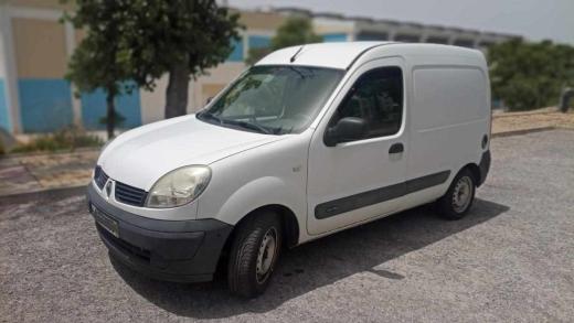 renault-kangoo-1-5-dci-2007-diesel-1461cc