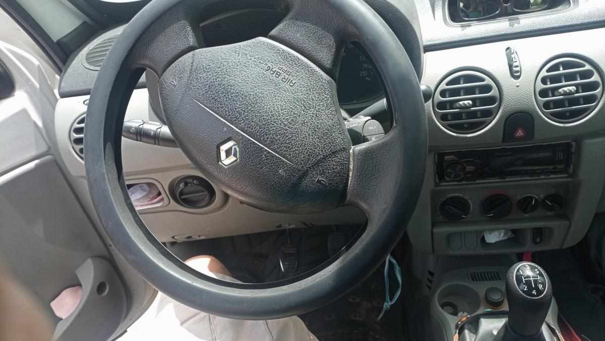 renault-kangoo-1-5-dci-2007-diesel-1461cc
