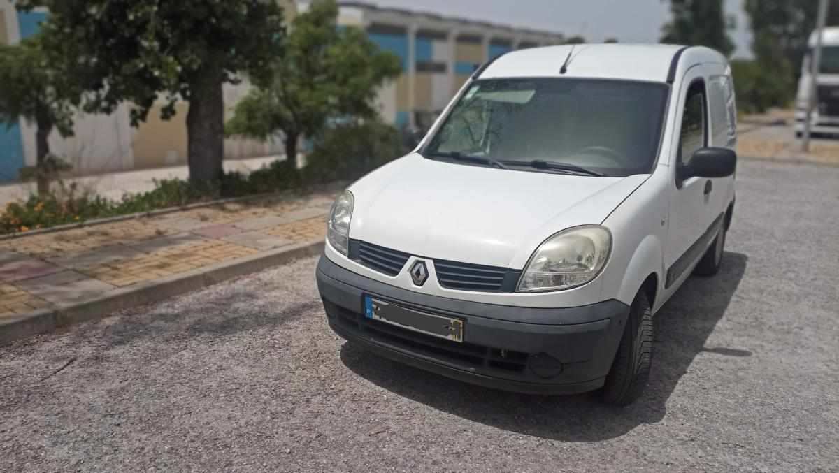 renault-kangoo-1-5-dci-2007-diesel-1461cc