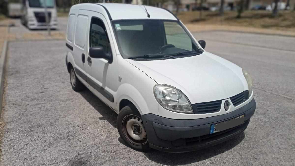 renault-kangoo-1-5-dci-2007-diesel-1461cc