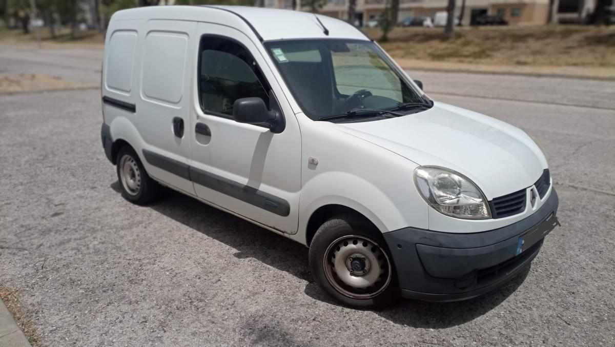 renault-kangoo-1-5-dci-2007-diesel-1461cc