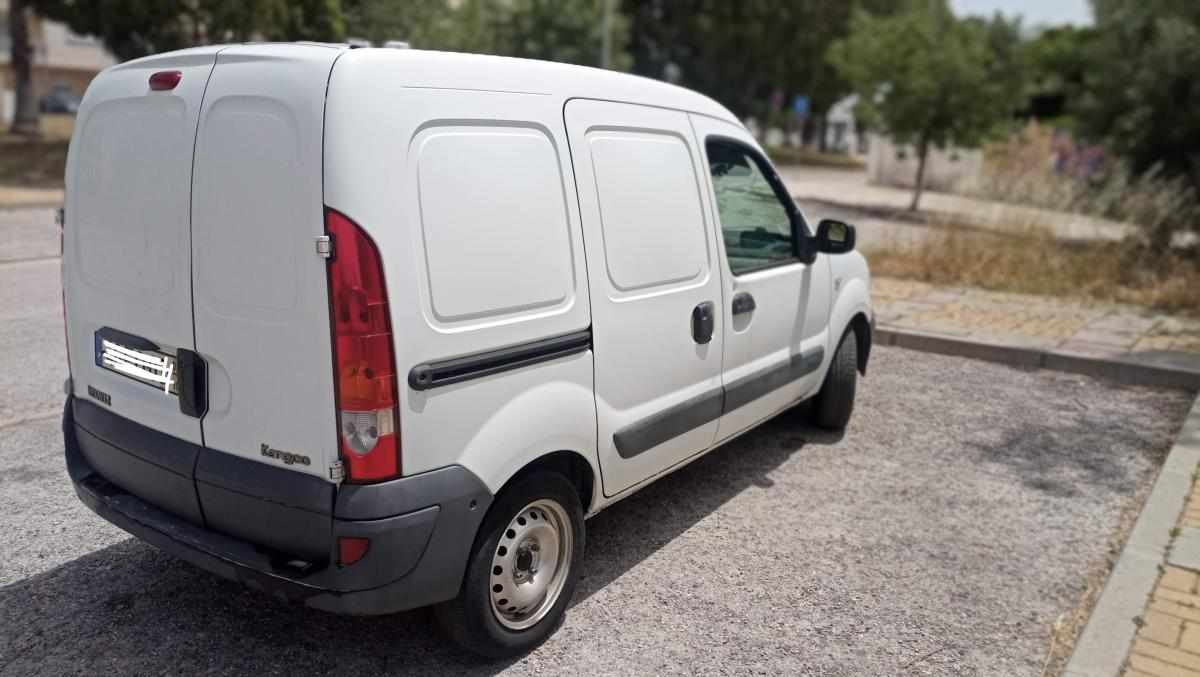 renault-kangoo-1-5-dci-2007-diesel-1461cc