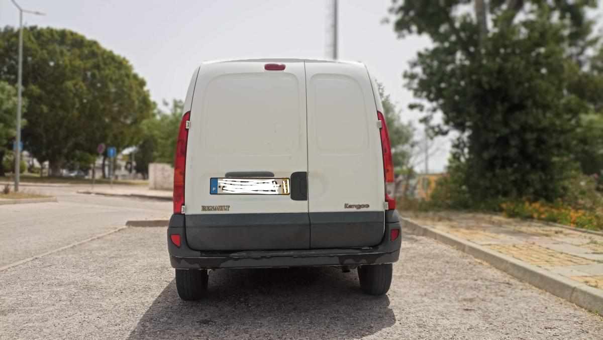 renault-kangoo-1-5-dci-2007-diesel-1461cc