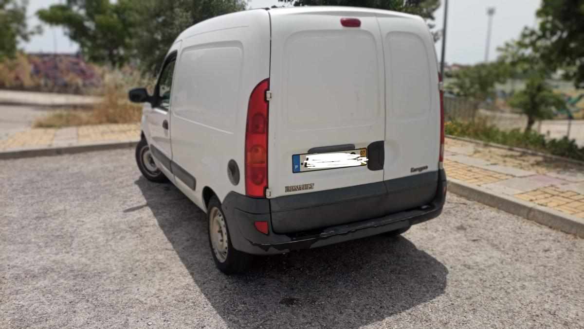 renault-kangoo-1-5-dci-2007-diesel-1461cc